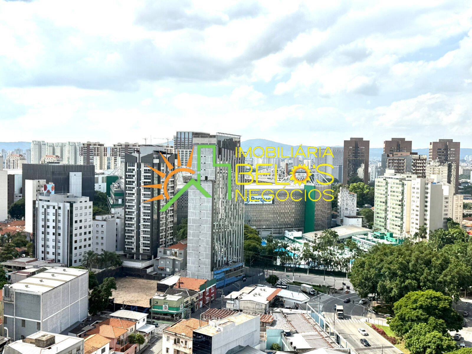 Apartamento, 2 quartos, 60 m² - Foto 16