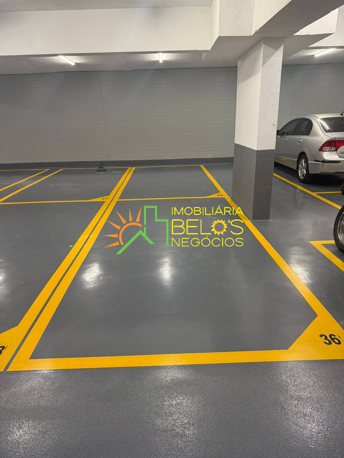 Apartamento, 2 quartos, 60 m² - Foto 17