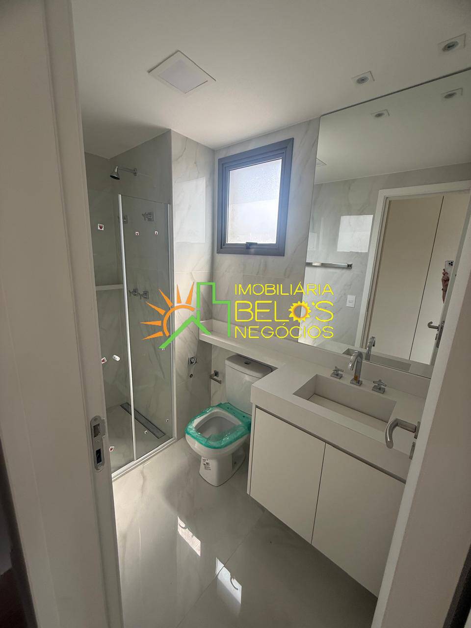 Apartamento, 2 quartos, 60 m² - Foto 15