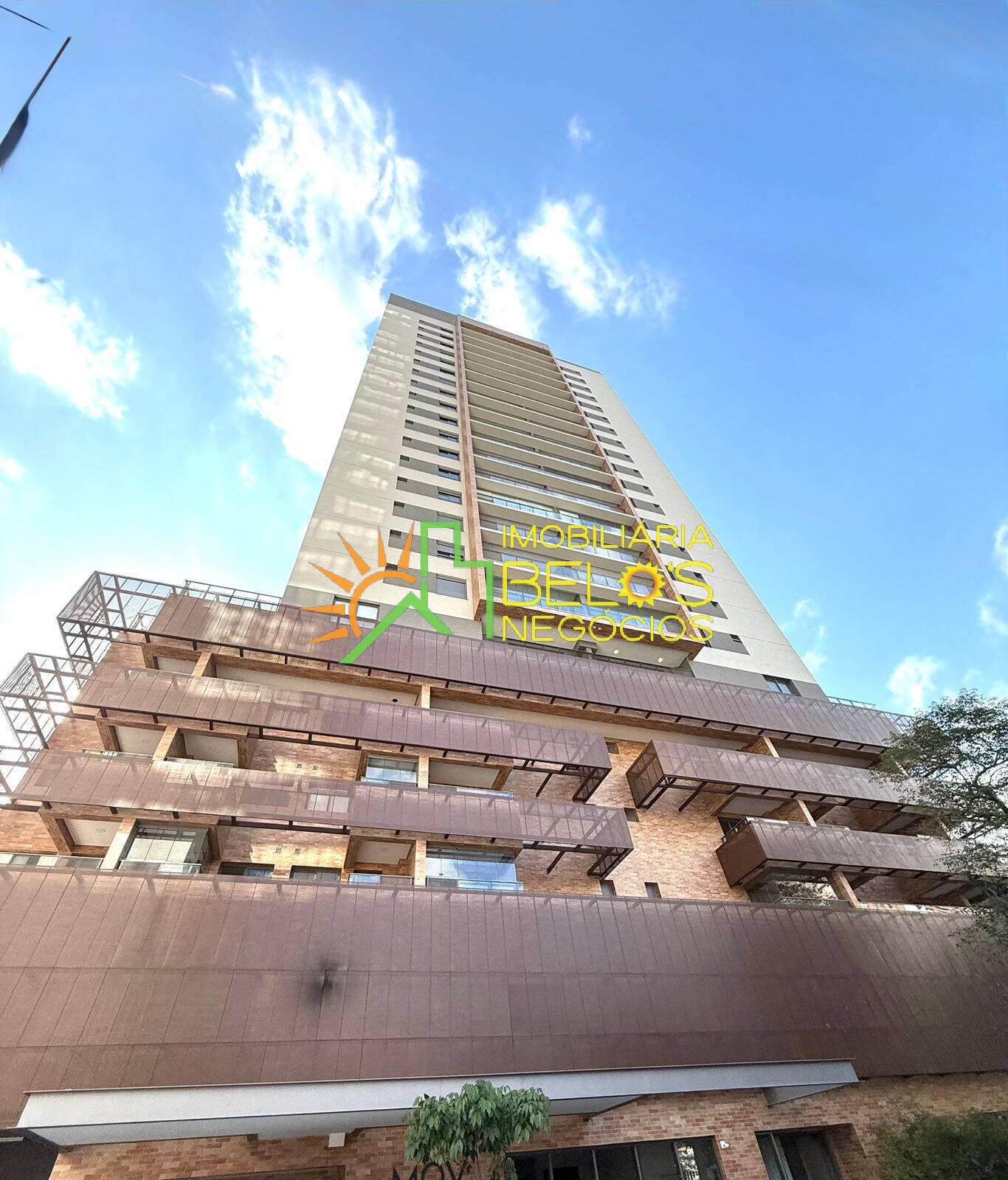 Apartamento, 2 quartos, 60 m² - Foto 23