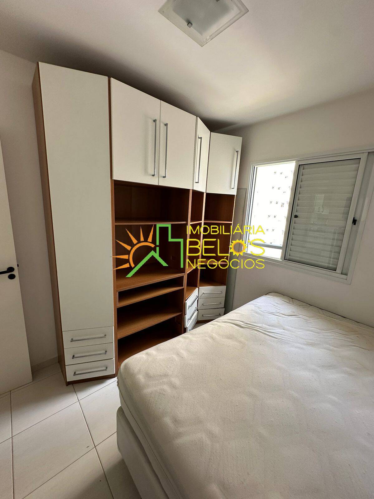 Apartamento, 2 quartos, 61 m² - Foto 3