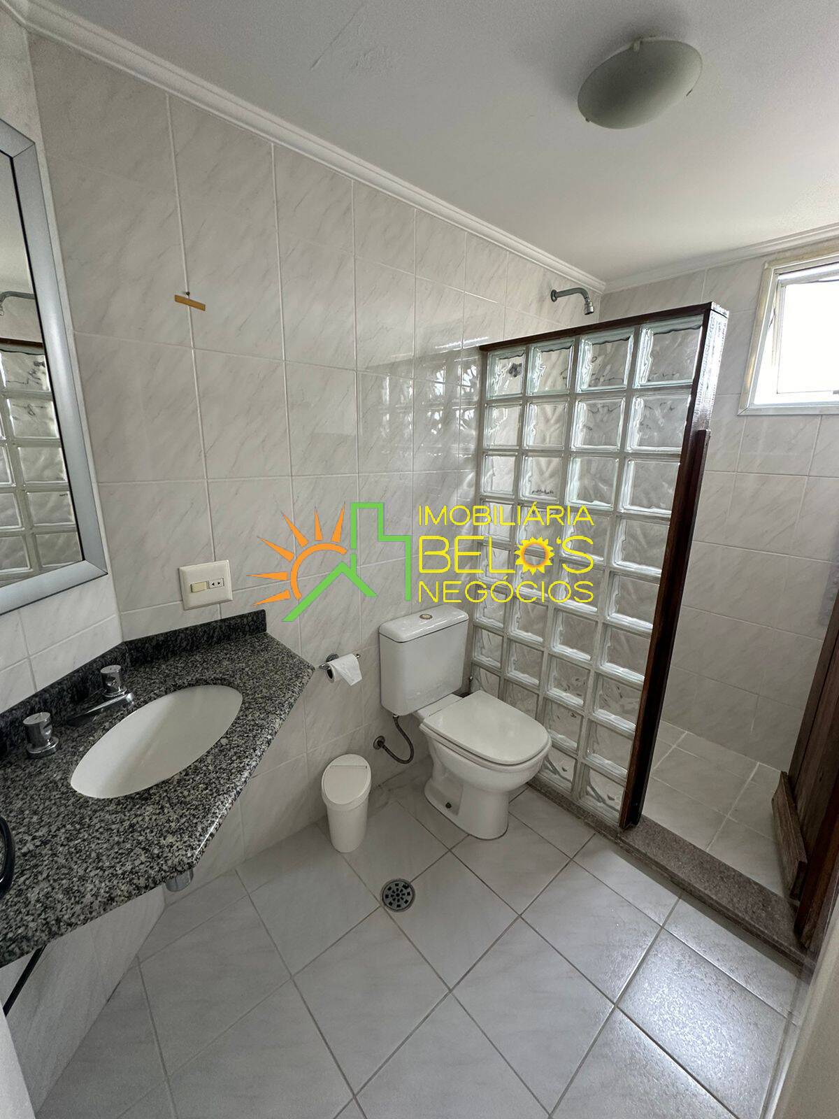 Apartamento, 2 quartos, 61 m² - Foto 4