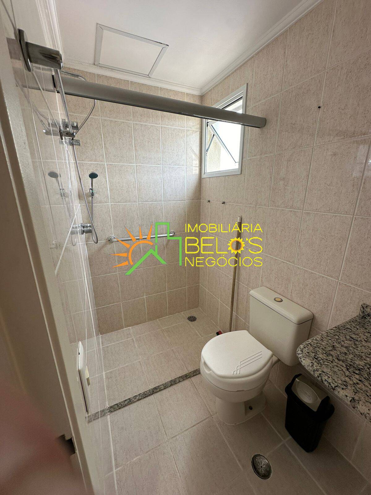 Apartamento, 2 quartos, 61 m² - Foto 7