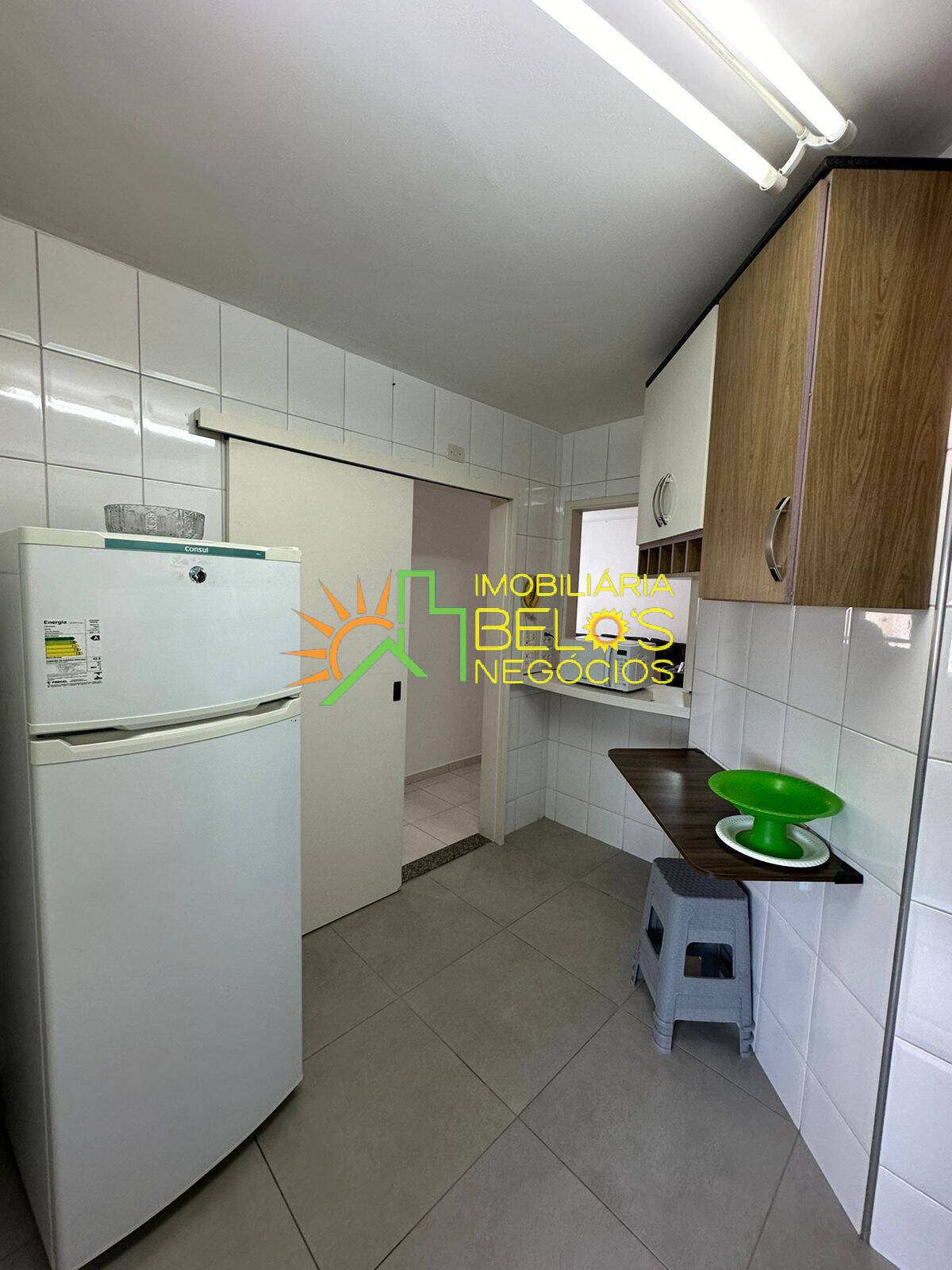 Apartamento, 2 quartos, 61 m² - Foto 8