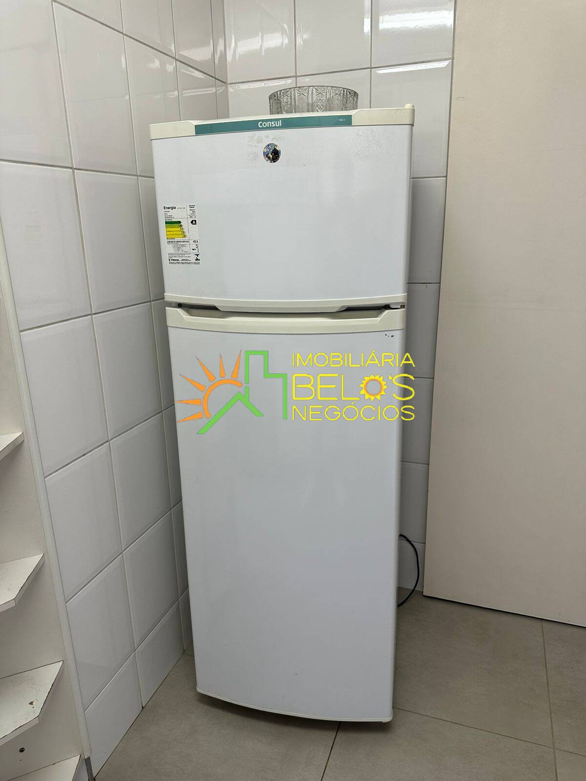 Apartamento, 2 quartos, 61 m² - Foto 11