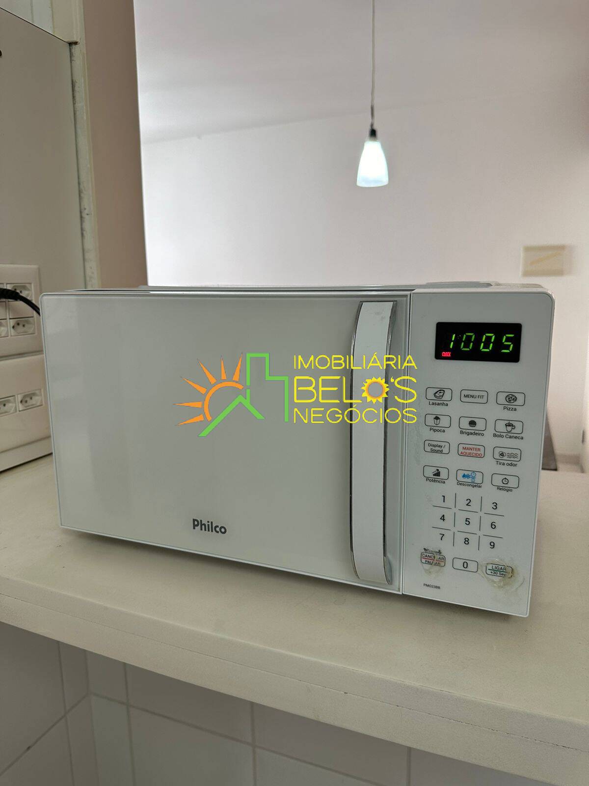 Apartamento, 2 quartos, 61 m² - Foto 13