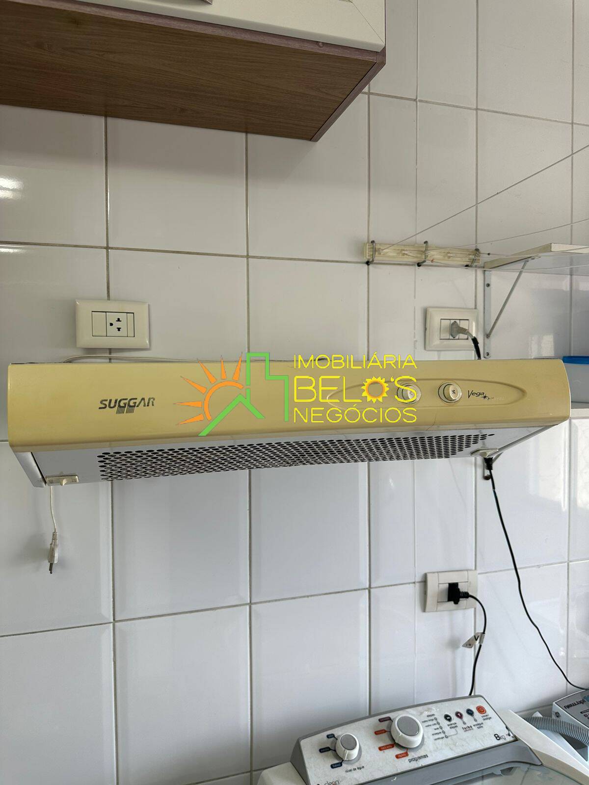Apartamento, 2 quartos, 61 m² - Foto 12