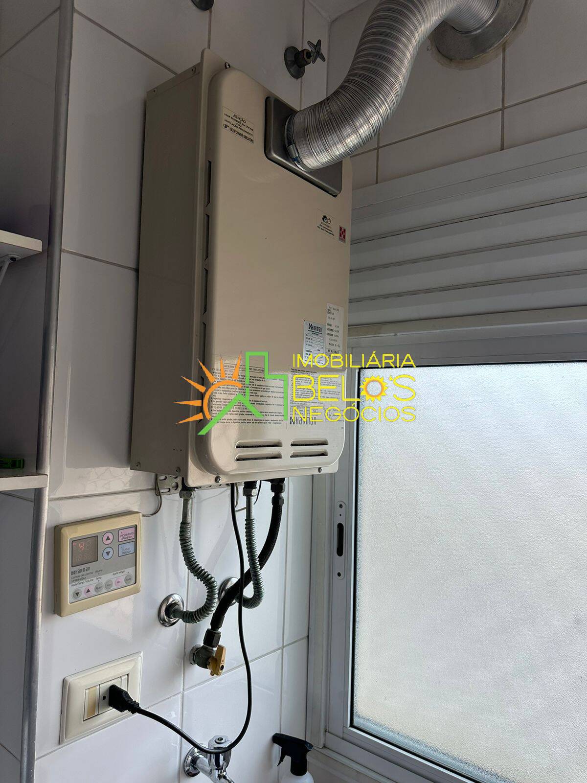 Apartamento, 2 quartos, 61 m² - Foto 14