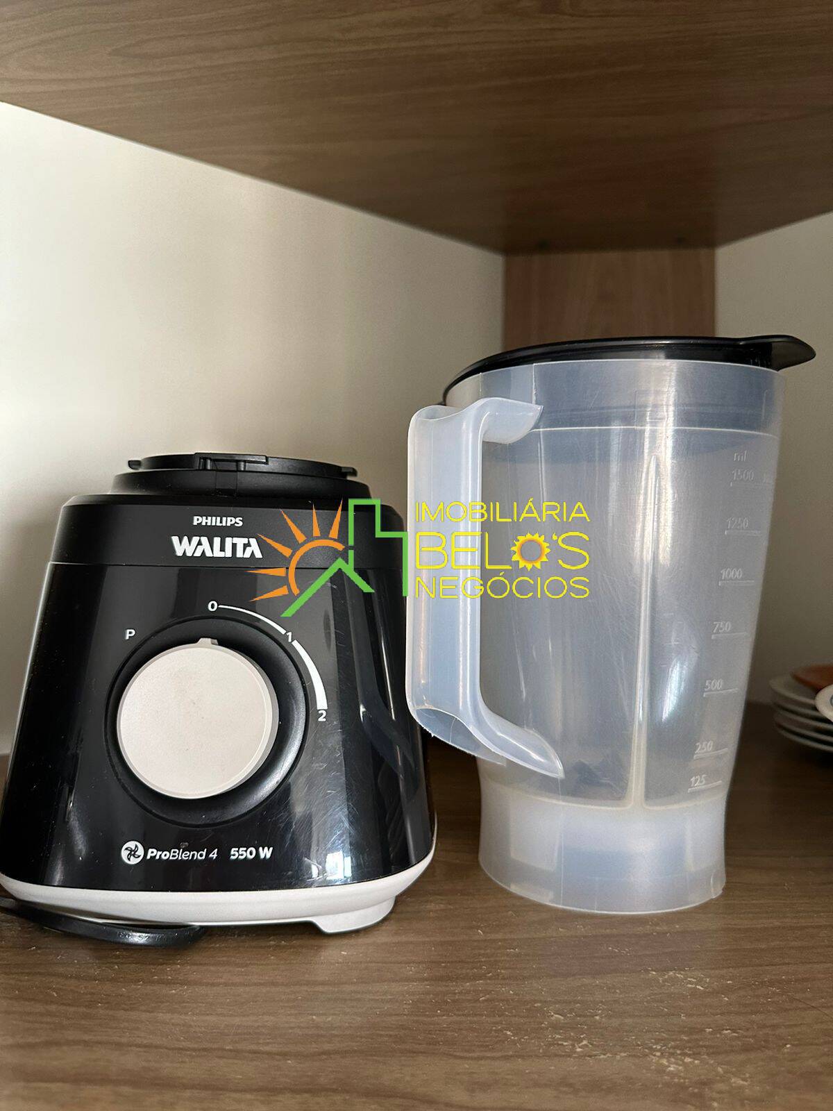 Apartamento, 2 quartos, 61 m² - Foto 18
