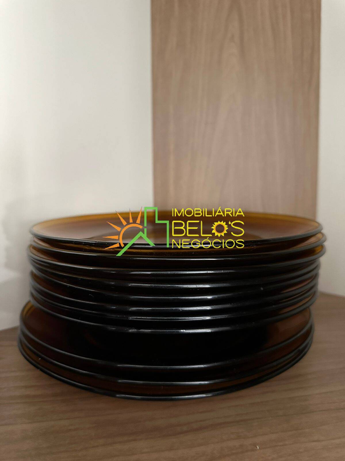 Apartamento, 2 quartos, 61 m² - Foto 20