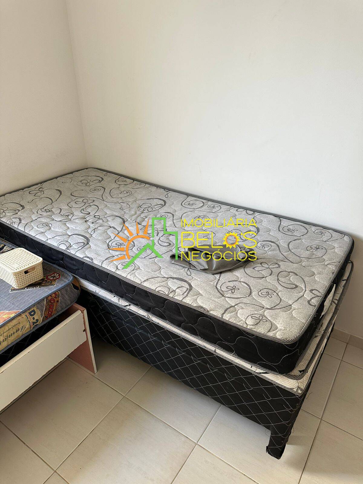 Apartamento, 2 quartos, 61 m² - Foto 22