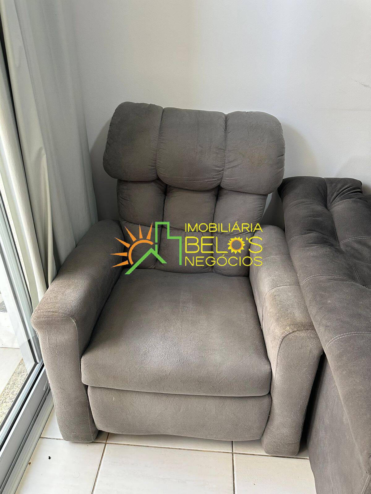 Apartamento, 2 quartos, 61 m² - Foto 23
