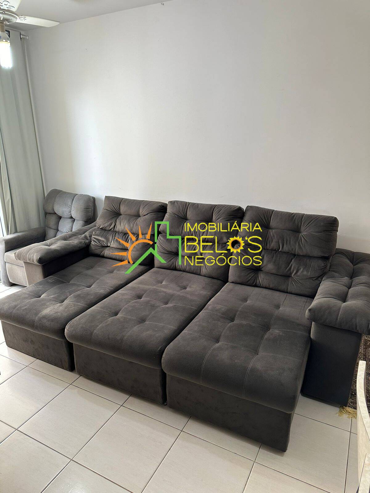 Apartamento, 2 quartos, 61 m² - Foto 25