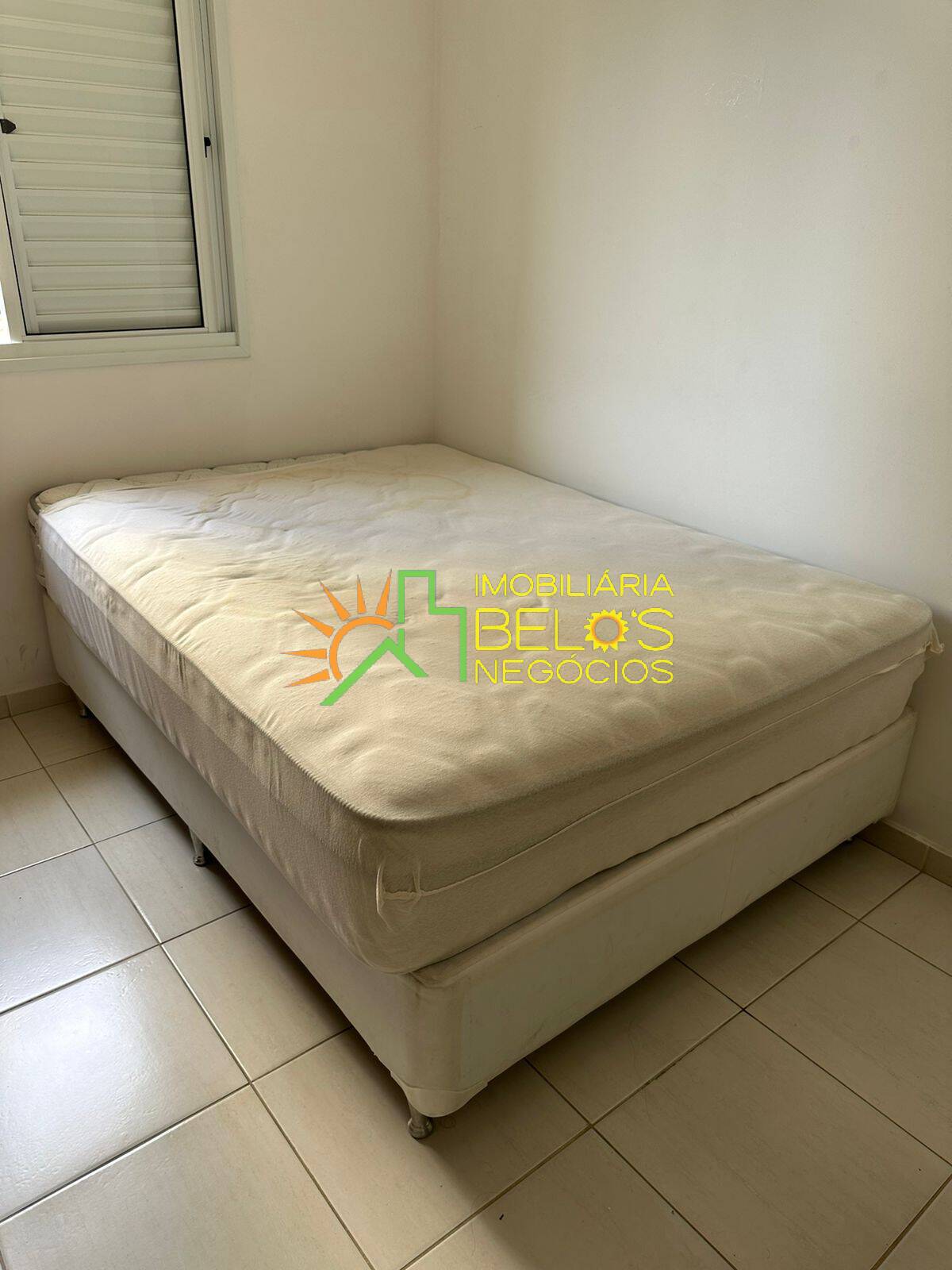 Apartamento, 2 quartos, 61 m² - Foto 24