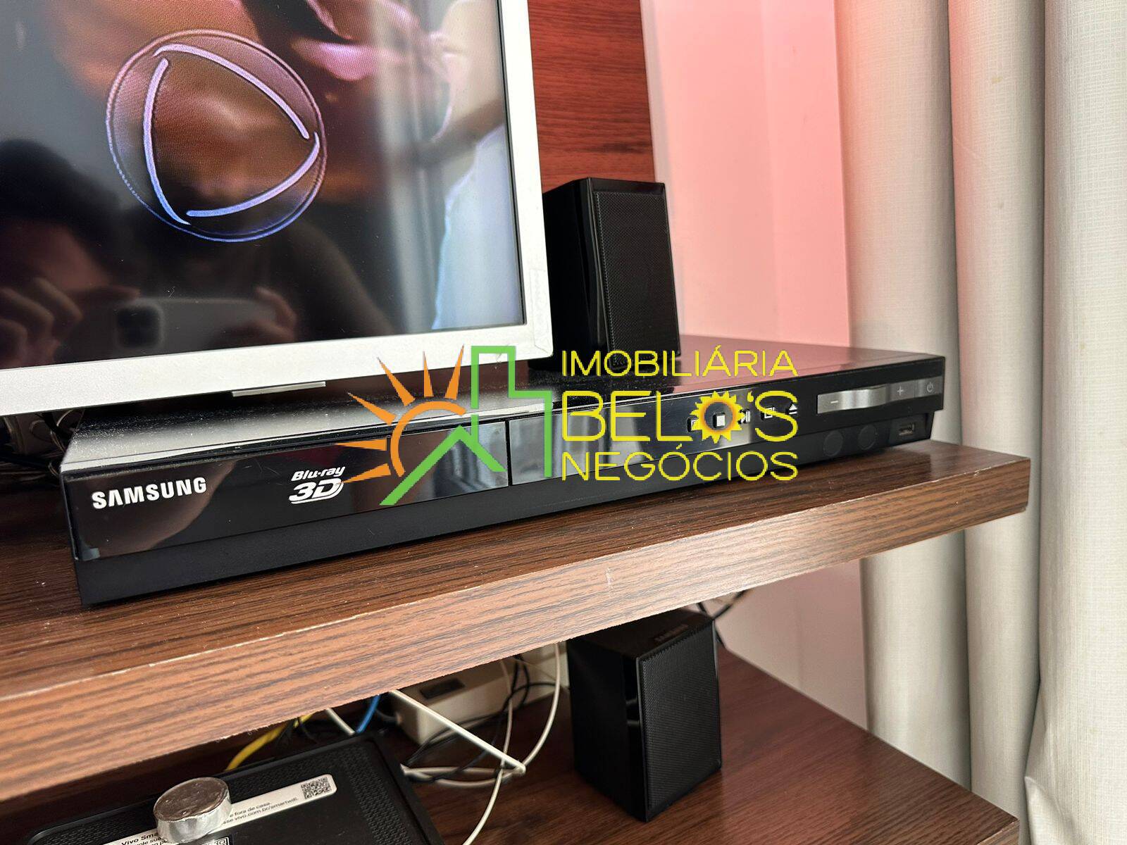 Apartamento, 2 quartos, 61 m² - Foto 27