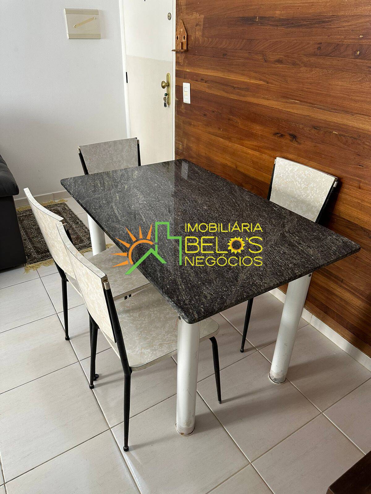 Apartamento, 2 quartos, 61 m² - Foto 26