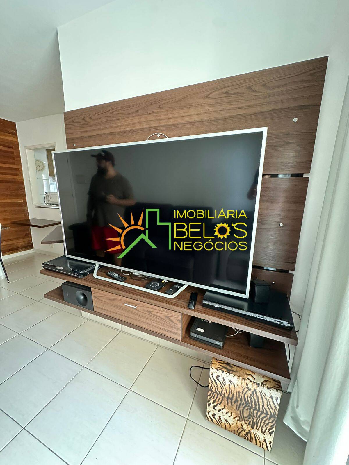 Apartamento, 2 quartos, 61 m² - Foto 28