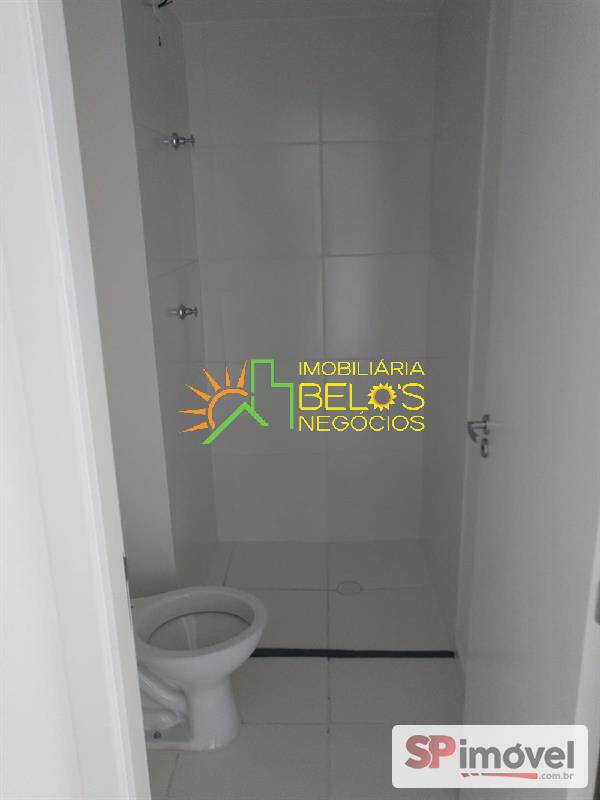Apartamento, 1 quarto, 24 m² - Foto 12