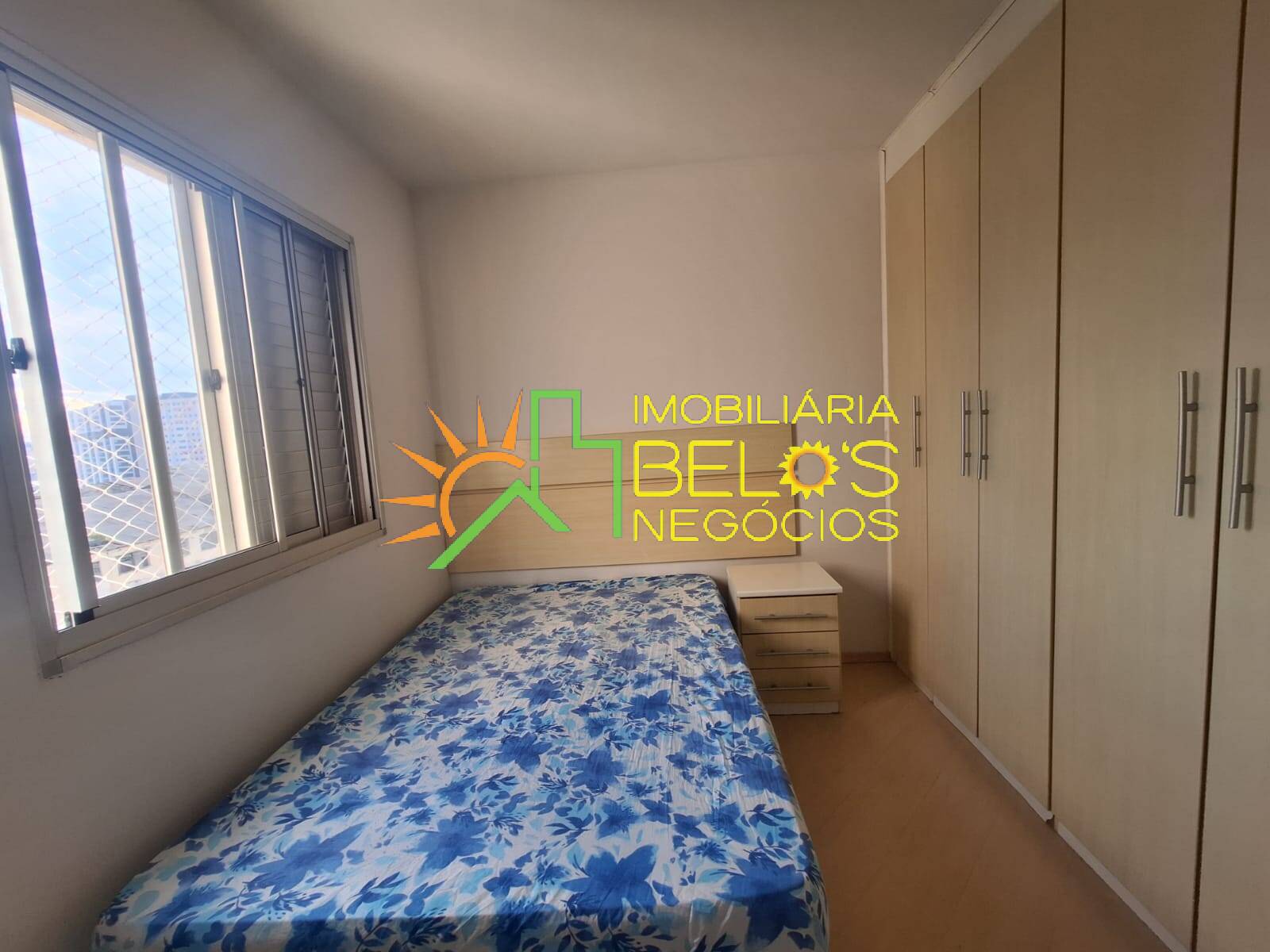 Apartamento, 2 quartos, 47 m² - Foto 10