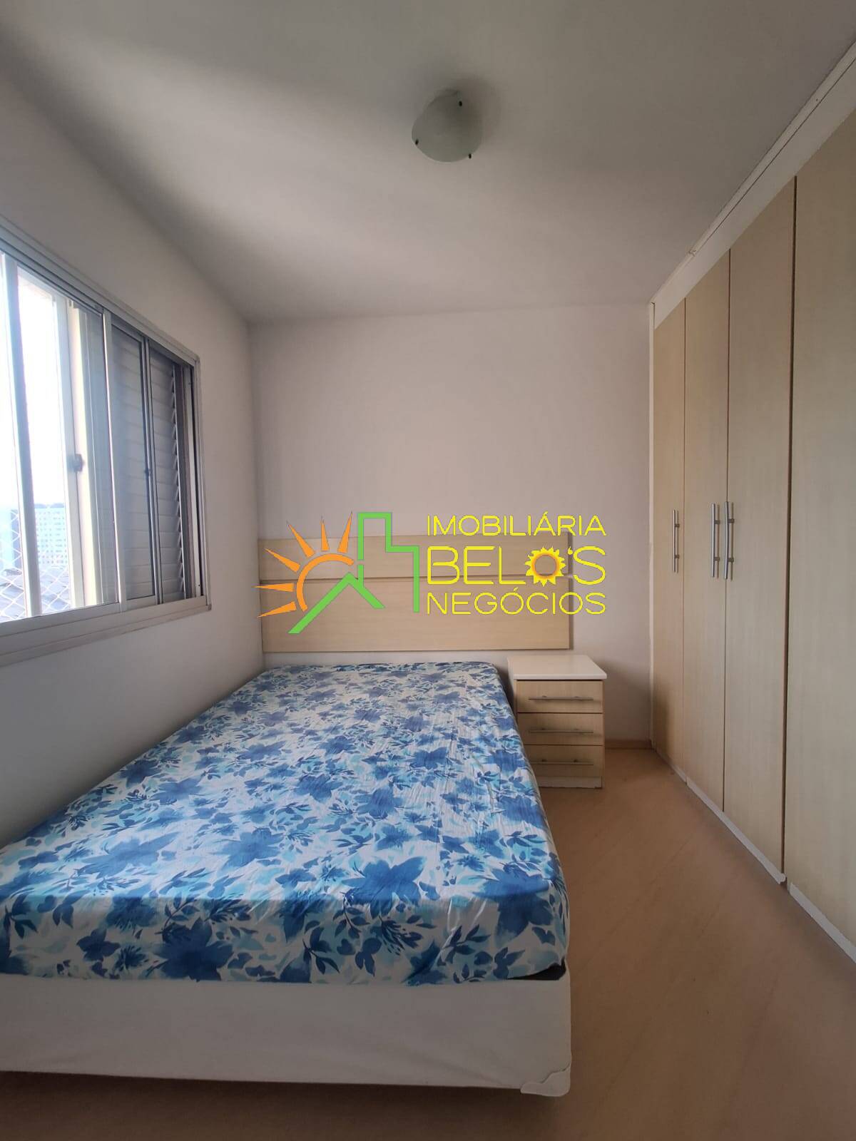Apartamento, 2 quartos, 47 m² - Foto 11