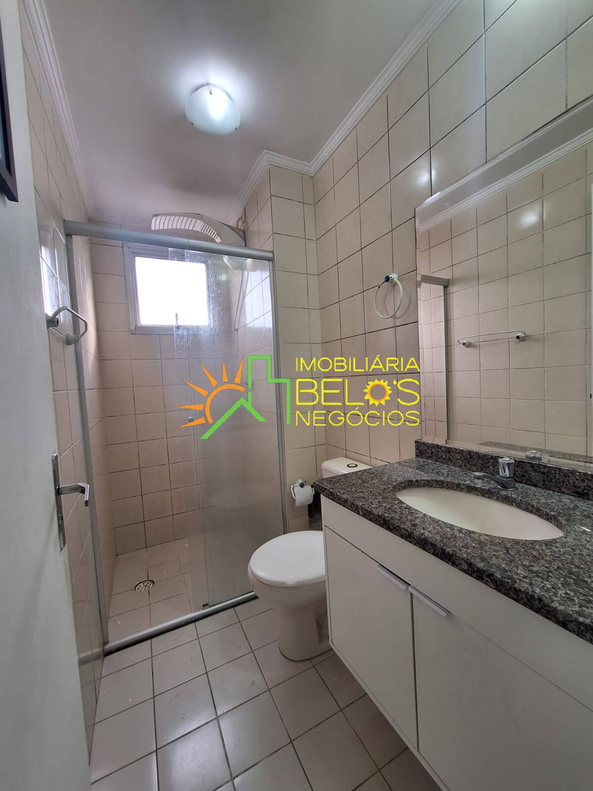 Apartamento, 2 quartos, 47 m² - Foto 8