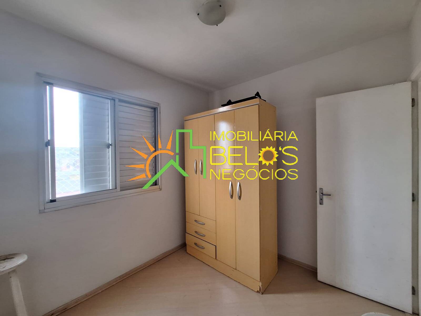 Apartamento, 2 quartos, 47 m² - Foto 6