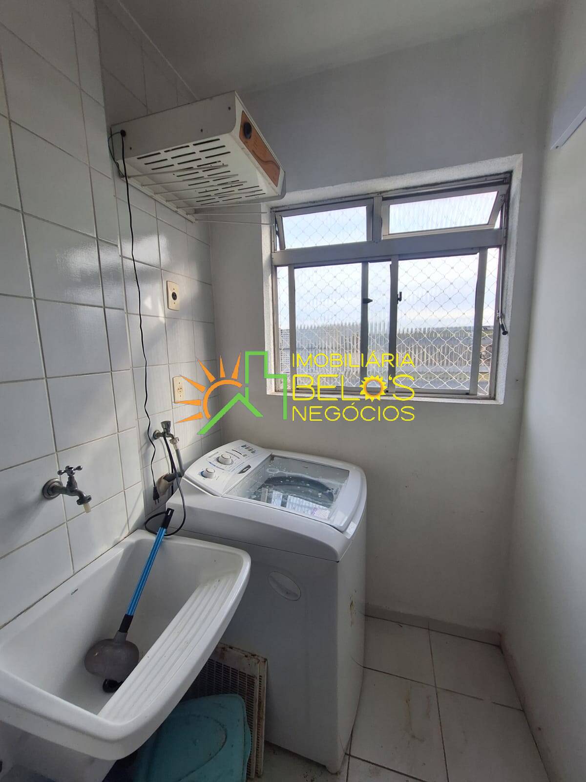 Apartamento, 2 quartos, 47 m² - Foto 4