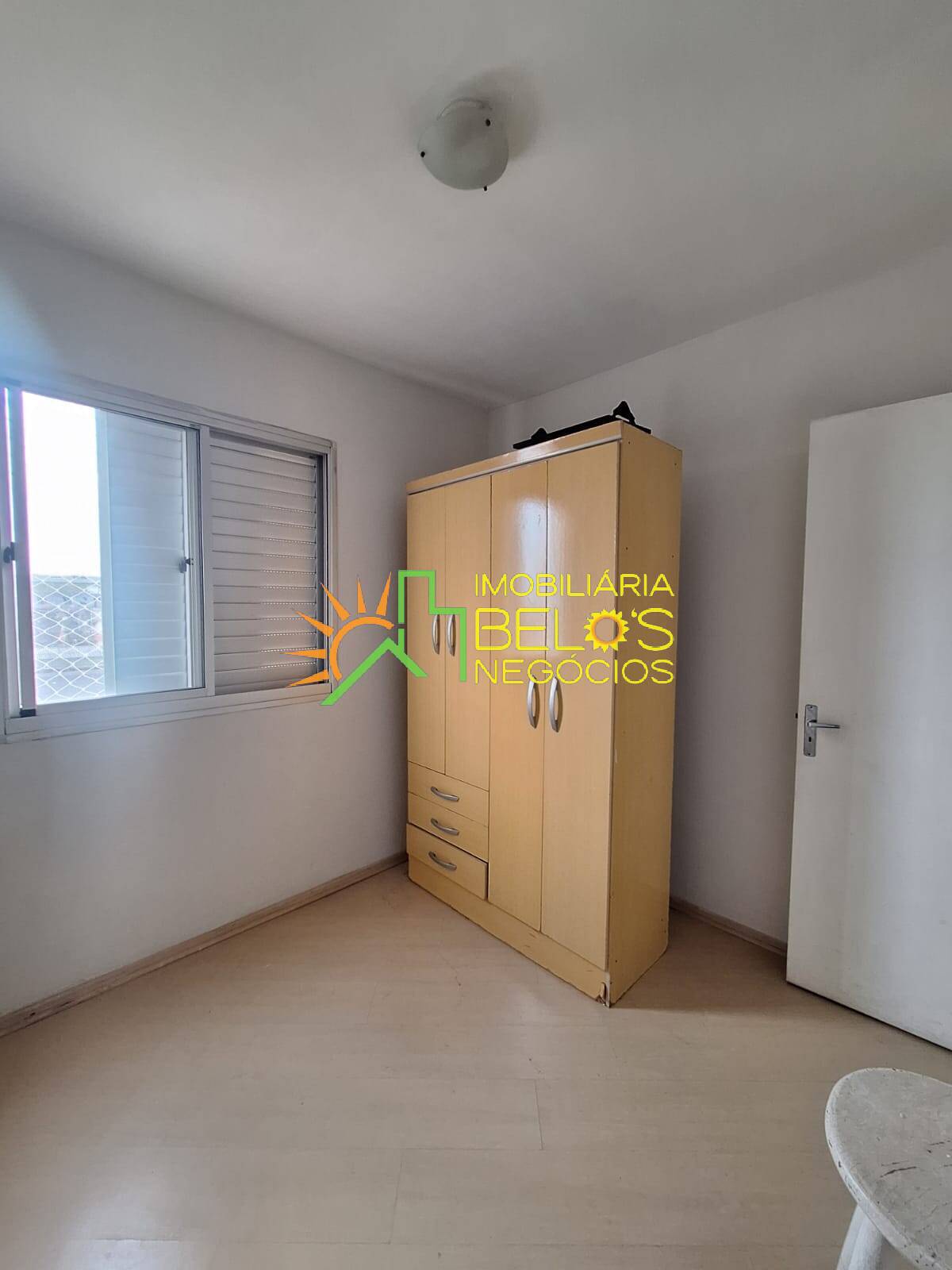 Apartamento, 2 quartos, 47 m² - Foto 7